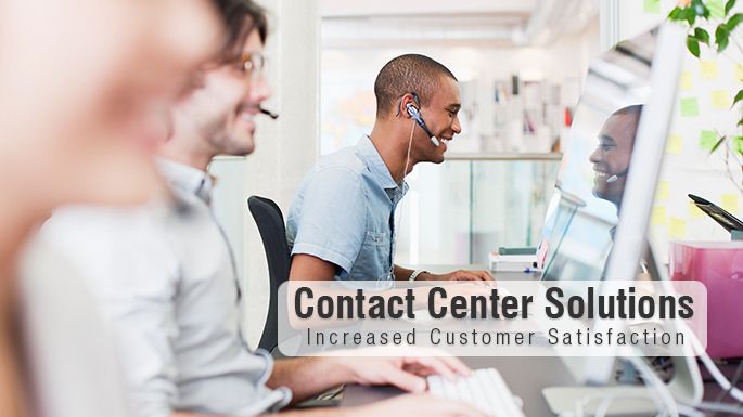 UAE premier Call Center Outsource Service Provider