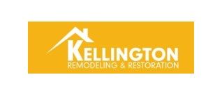 House Siding Installers Minnesota | Expert Home Siding