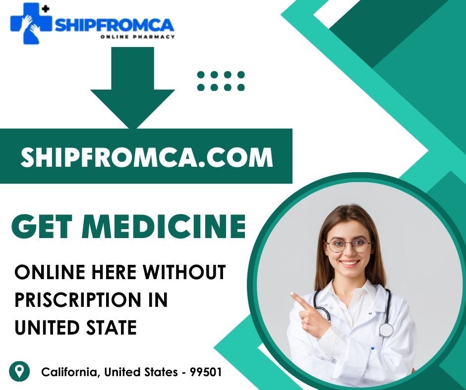 Sapphire Copper Health Care Specialist