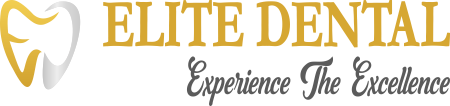 Elite Dental Clinic Kondapur, Hyderabad