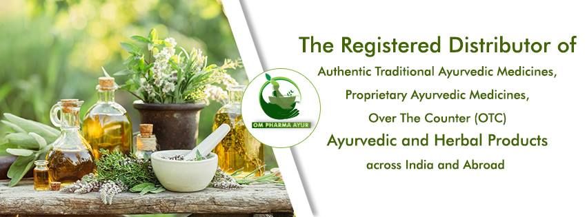 Looking for the best Ayurvedic treatment in PKD?