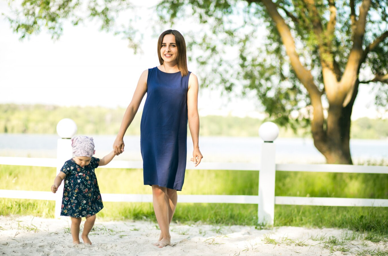 Find the Perfect Childcare Expert in Dubai Today!