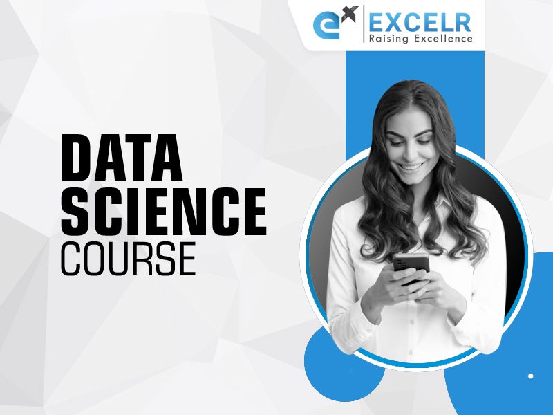 Data Science Course