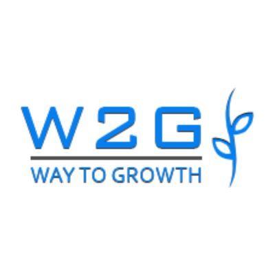 W2g Solutions: Your Trusted ERP Software Company in New Delhi, Delhi NCR