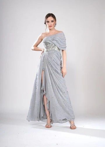 gowns for women party wear