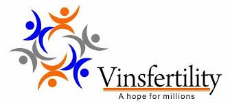 IVF Treatment Costs in Kolkata - Vinsfertility Pvt. Ltd.
