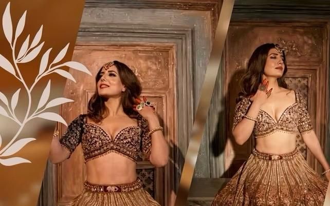 How to identify original Patola sarees correctly?