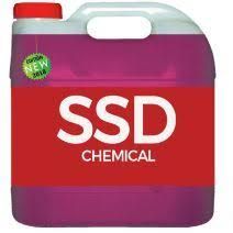 Call-Whatsapp : +919582456428 SSD chemical solution at the lowest prices
