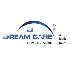 Dream Care Furnishings Pvt Ltd
