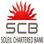 Soleil Chartered Bank