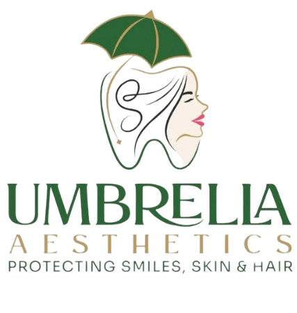 Umbrella Aesthetics - Best Dental, Skin, and Hair Clinic in Mysore