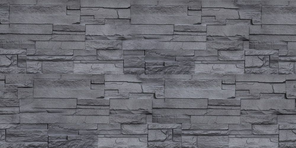 Polymer Stone Siding vs. Traditional Stone: A Detailed Comparison