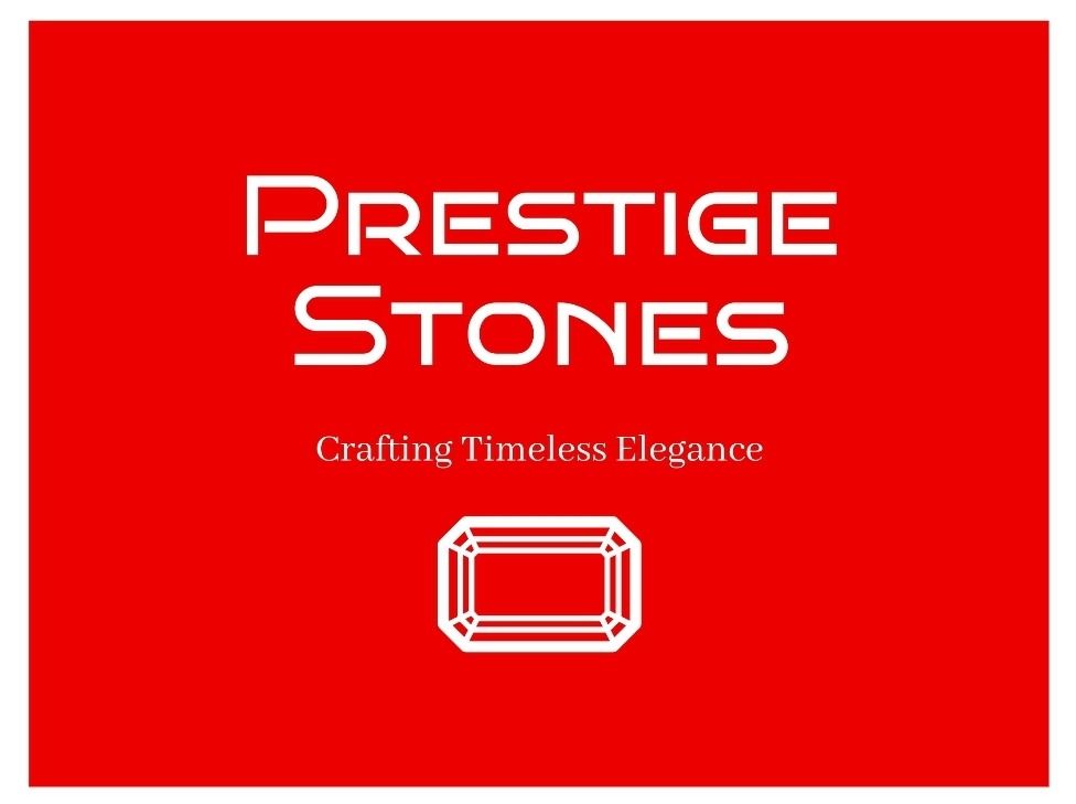 UK luxury jewelry