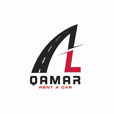 car rentals near me