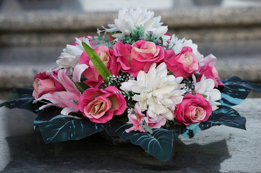 Best Artificial Flowers Supplier At Wholesale Price