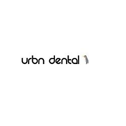 Complete Periodontal Care for Gum Disease
