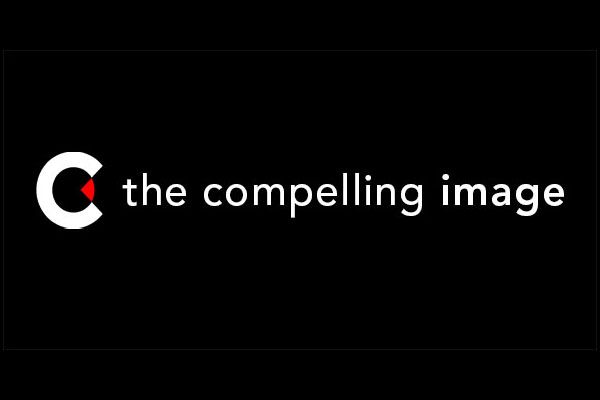 Professional Online Photography Courses – Learn from Industry Experts