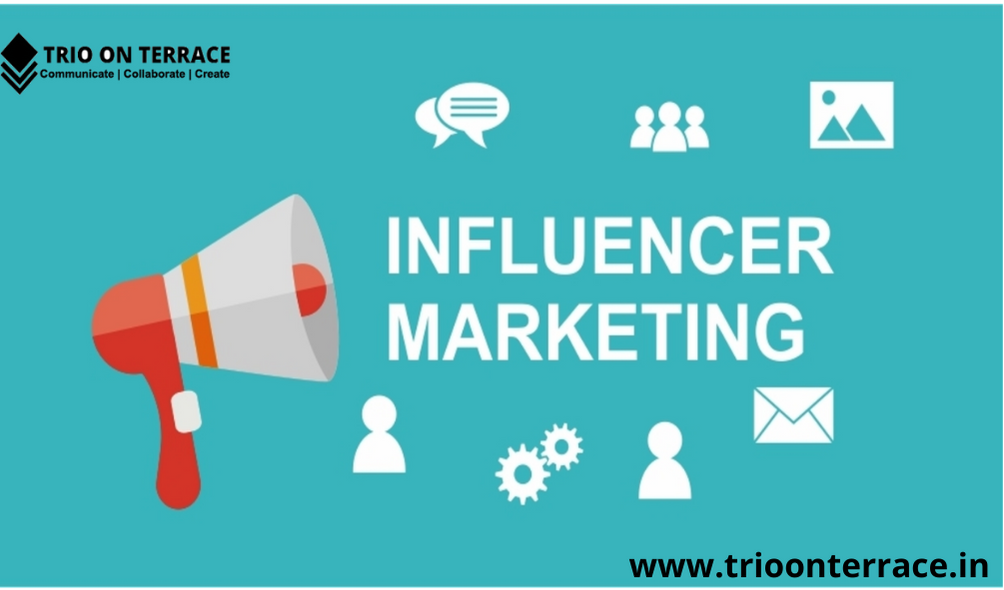 Hire Best Influencer Marketing Agency in Jharkhand, India