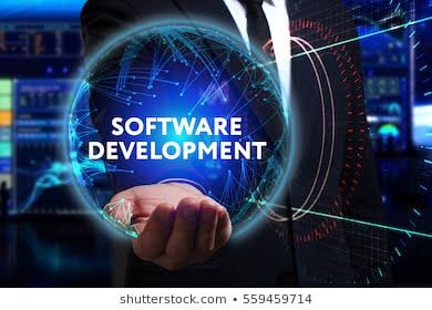 Netxperts- GST Billing Software in Tirunelveli