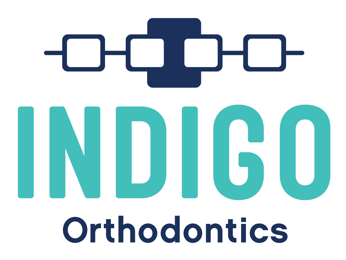 Best Orthodontics in Richmond Tx | Affordable Orthodontist in Richmond