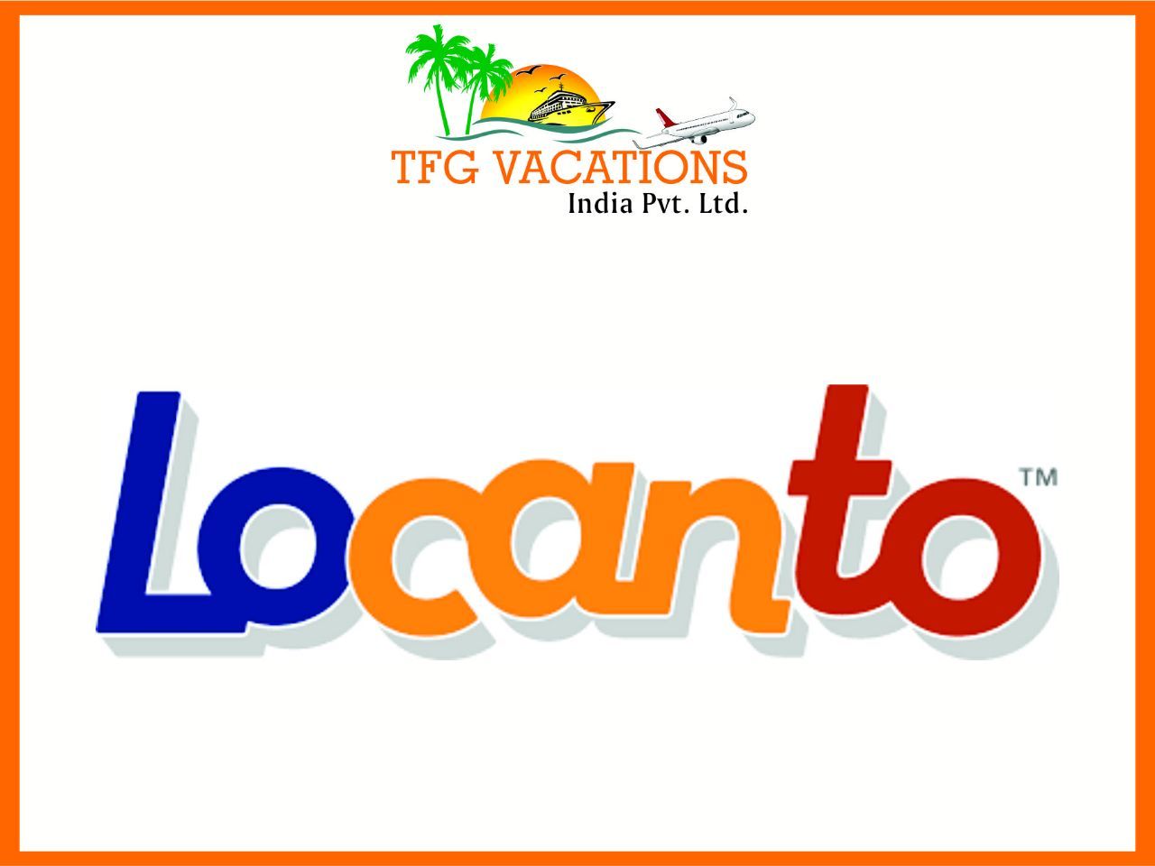  Part time Work Available in a Tours and Travels Company Earn up to 8000 per week