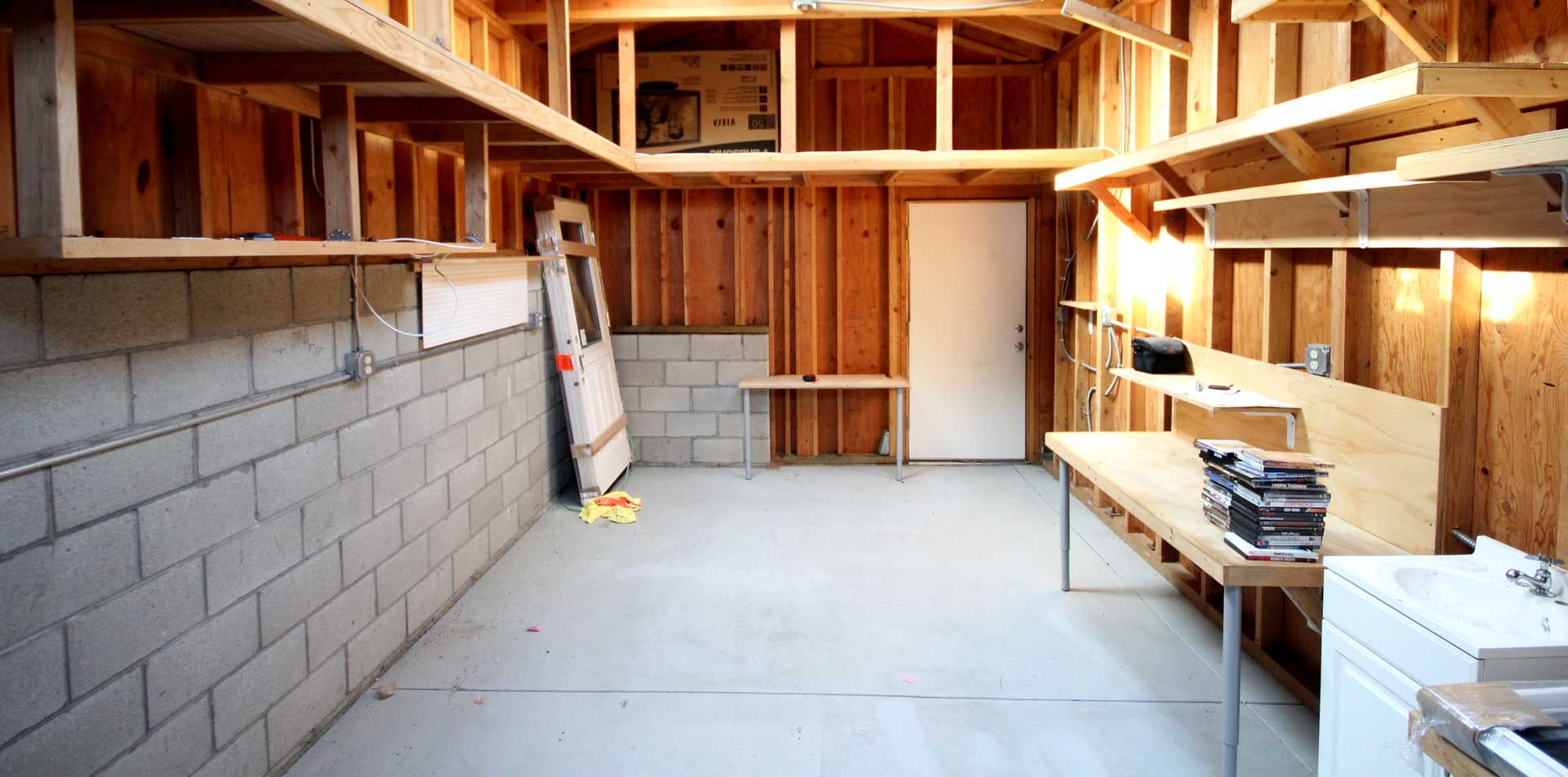 Contact Home Addition Contractor near Me Los Angeles for Renovation Services