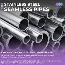 Elevate Industrial Performance with Corrosion-Resistant Nickel Alloy Flanges That Last – Raykam Alloys