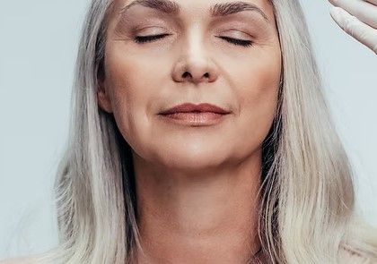 Wrinkle Reduction Treatment Ann Arbor At Revived Body LLC