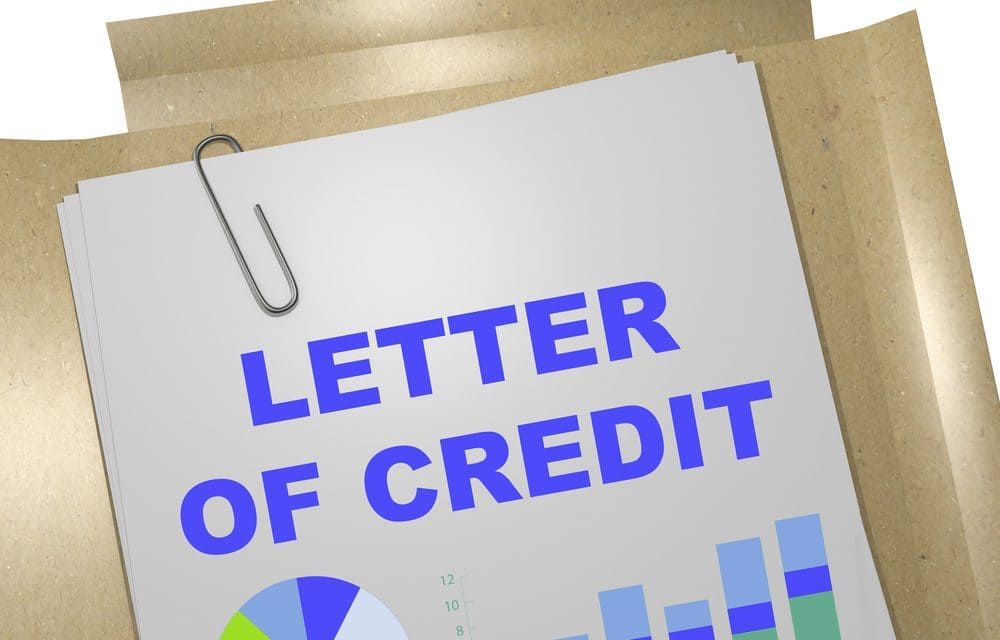 Guide to Letter Of Credit: Definition, Types, and Procedure