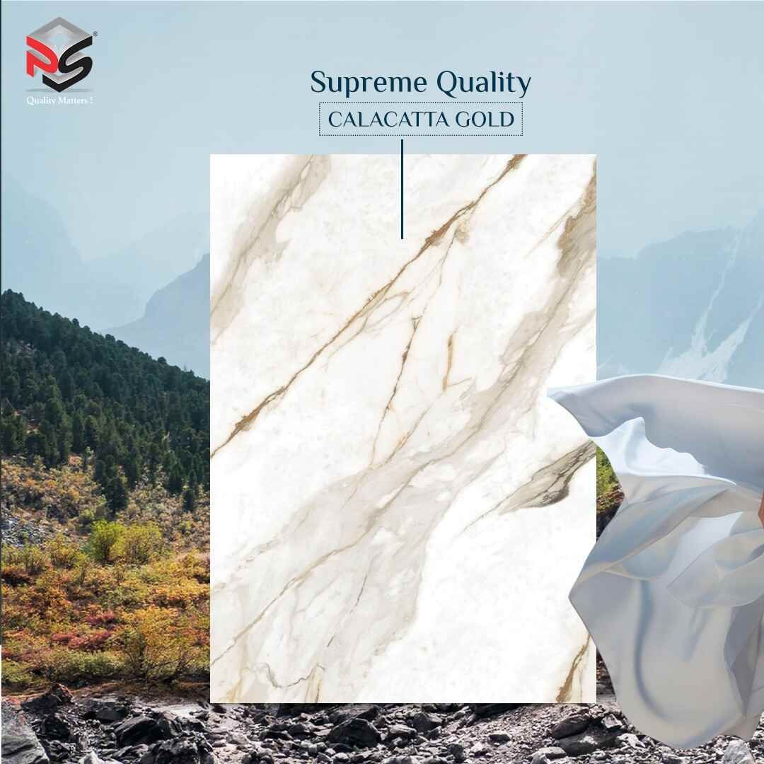 Get Italian Marble in Jaipur – Upto 20% Discount!