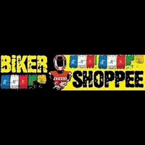 Buy Yamaha Aerox 155 Accessories Online at Best Price - BikerShoppee