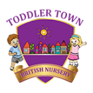 Toddler Town British Nursery