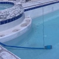 Affordable Pool Repair in Dallas, TX for Lasting Results