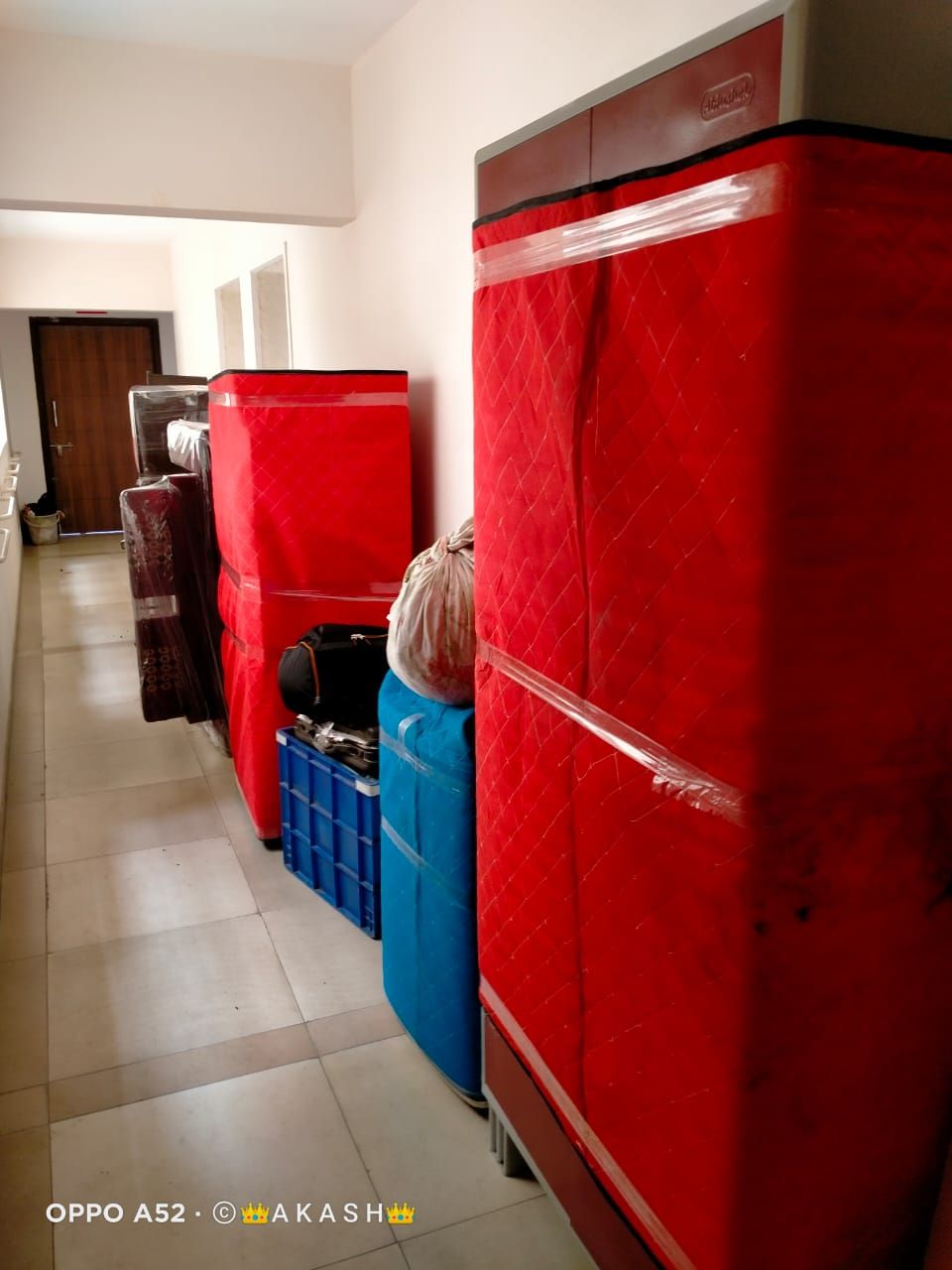 Packers and Movers in Hinjewadi | Movers And Packers near me 