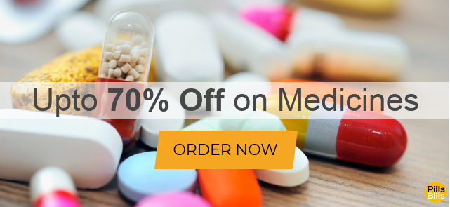 Best Site to Buy Medicine Online in India