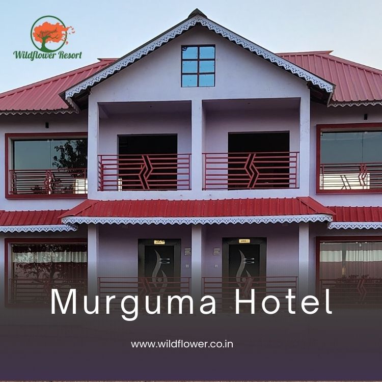 murguma hotels