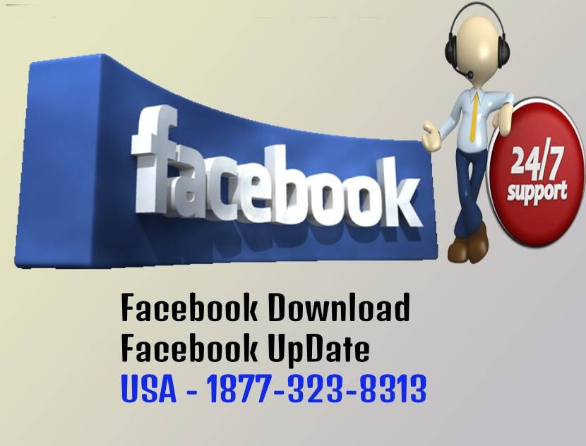 +1877-323-8313 Facebook Customer Service Number