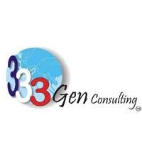 Best Healthcare BPO Company in USA | 3Gen Consulting   