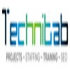 PHP Internship jobs Greater Noida – Technitab Solution