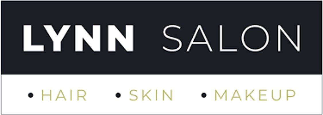 LYNN SALON (UNISEX)