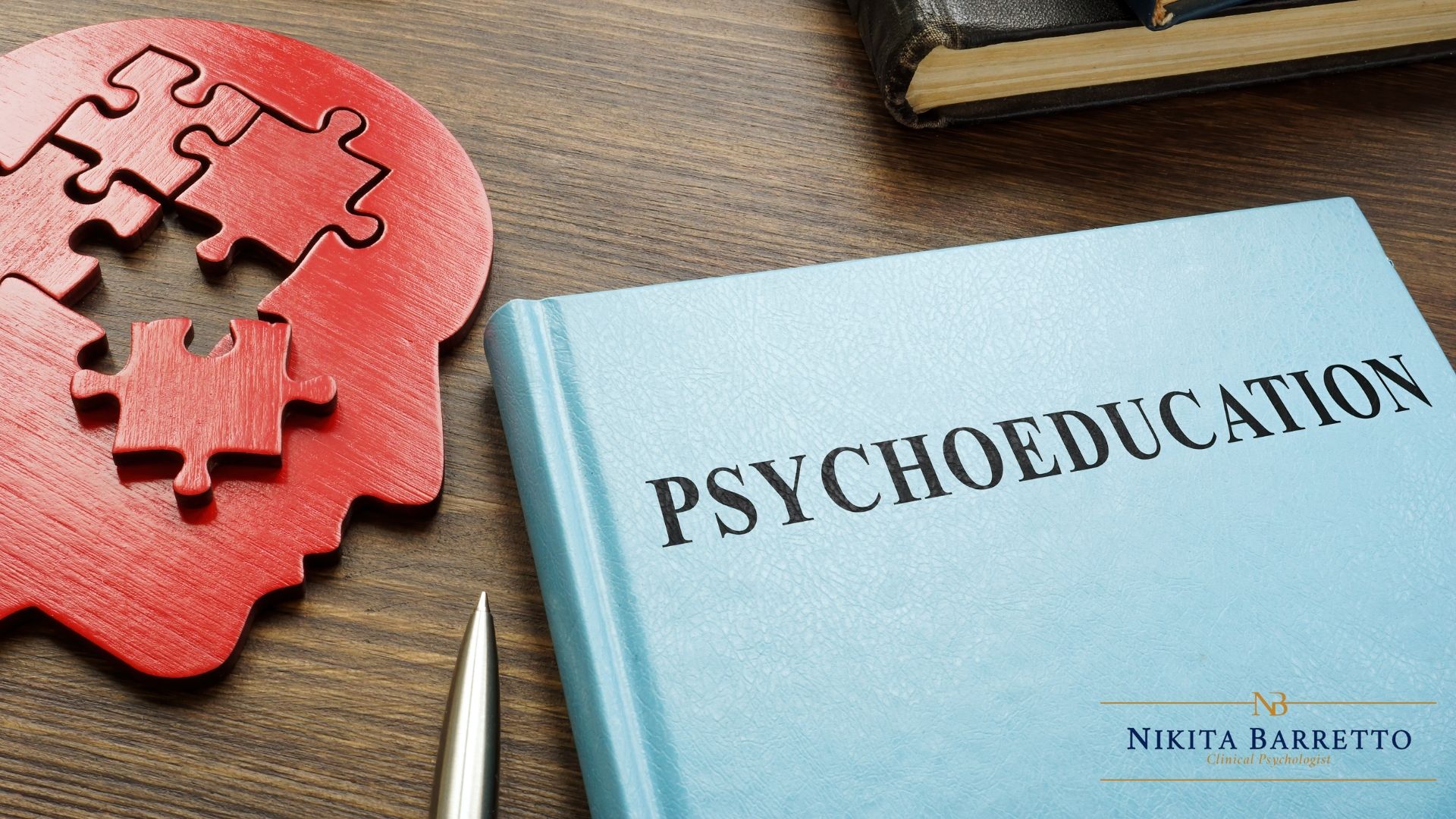 Looking for professional Psychoeducational in Dubai?