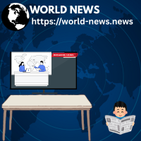 Unhidden Threats Stealthily Stealing Your Favorite Apps