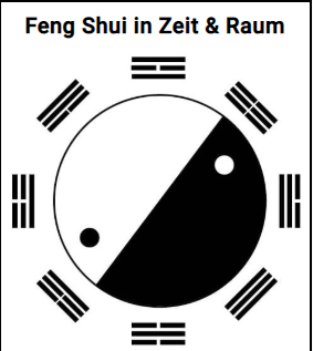 Feng Shui Brings Happiness To Your LIfe