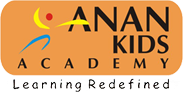 CBSE Schools in Coimbatore - anankidsacademy.com