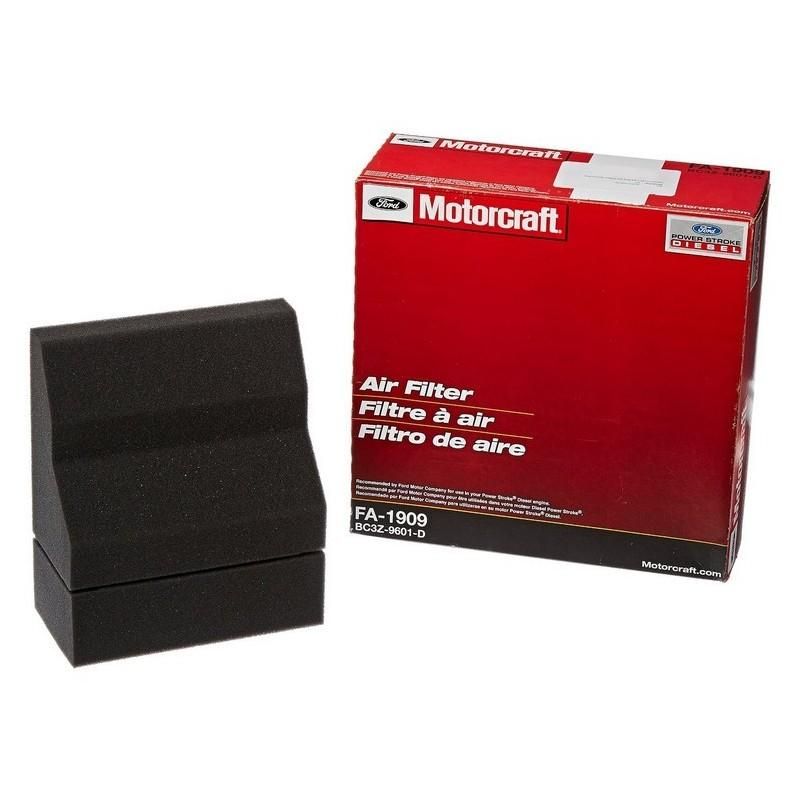 Motorcraft FD4625 FD 4625 element