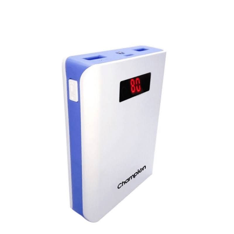Buy Power Bank