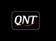 QNT Sport - Whey Protein Supplements