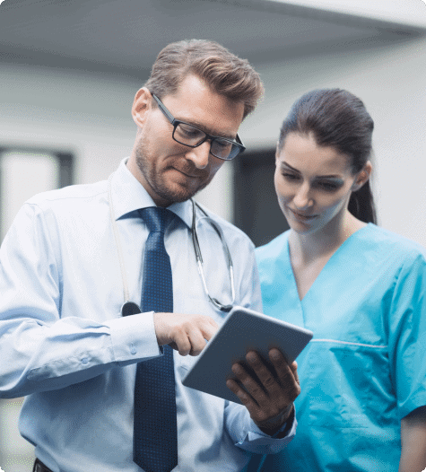 Piles doctor in Patna |Best piles, homeopathic  and fistula bawasir doctor and surgeon in Patna | bawasir surgeon in Patna3