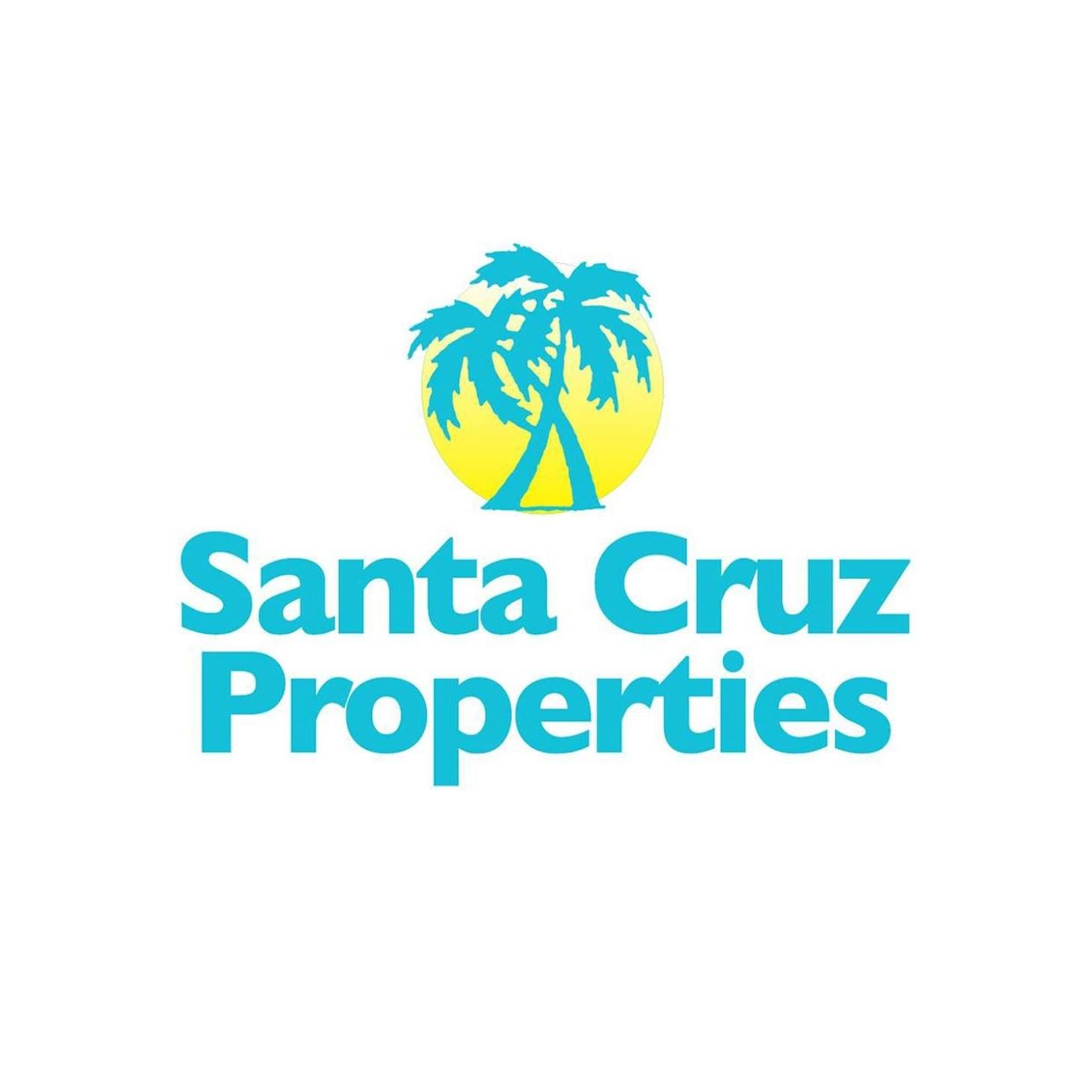 Santa Cruz Properties - Land For Sale