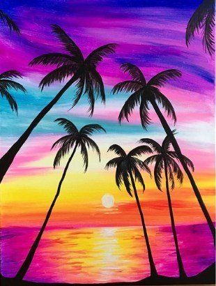 Licensed Diamond Painting Kits – Official Art You Can Trust